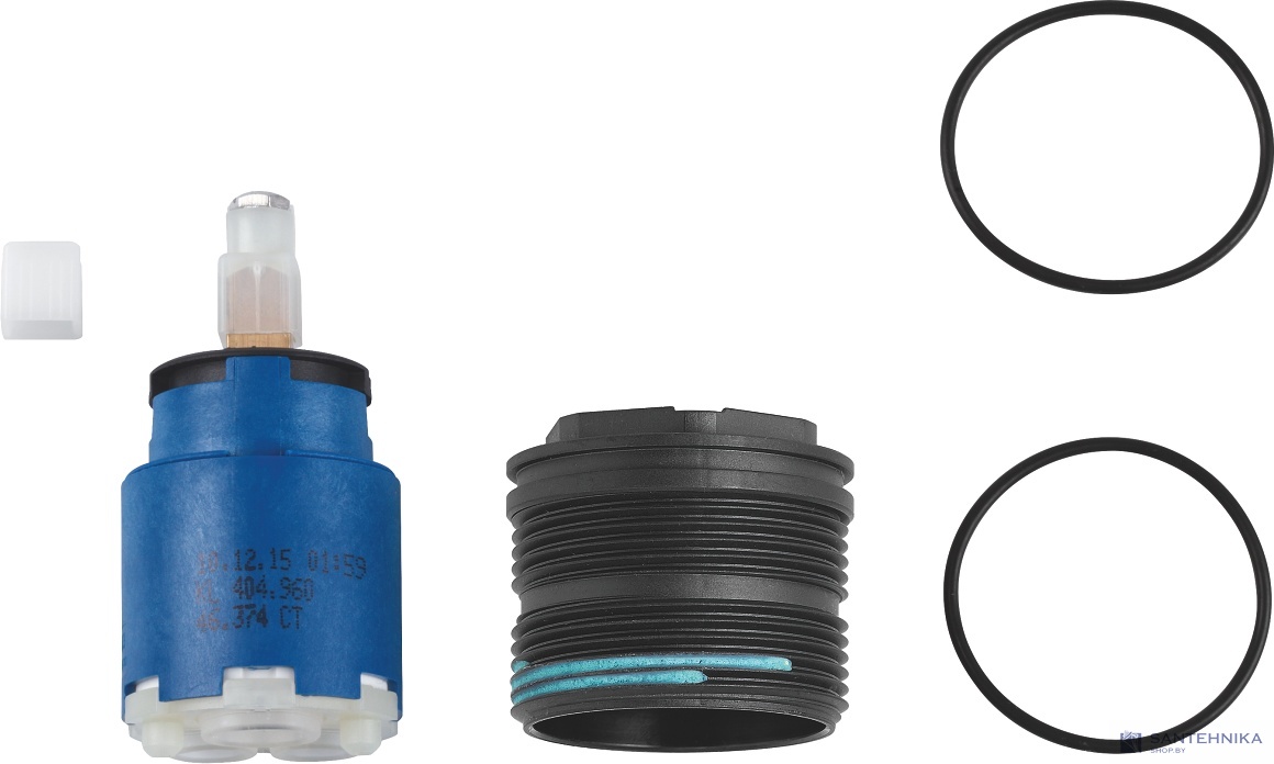 Картридж Grohe 46374000