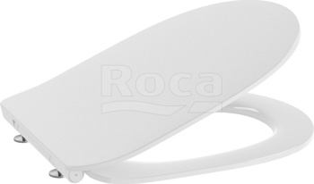 Крышка Roca Meridian Slim 801D12003 - фото