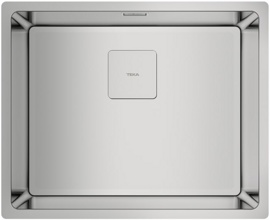 Кухонная мойка Teka Flexlinea RS15 50.40 SQ - фото