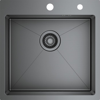Кухонная мойка Raglo R700.5050.09 - фото