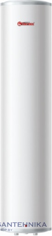 Водонагреватель накопительный Thermex IU 50 V