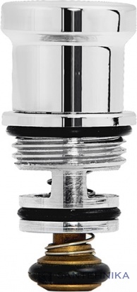 Переключатель Teka 273-0038-06