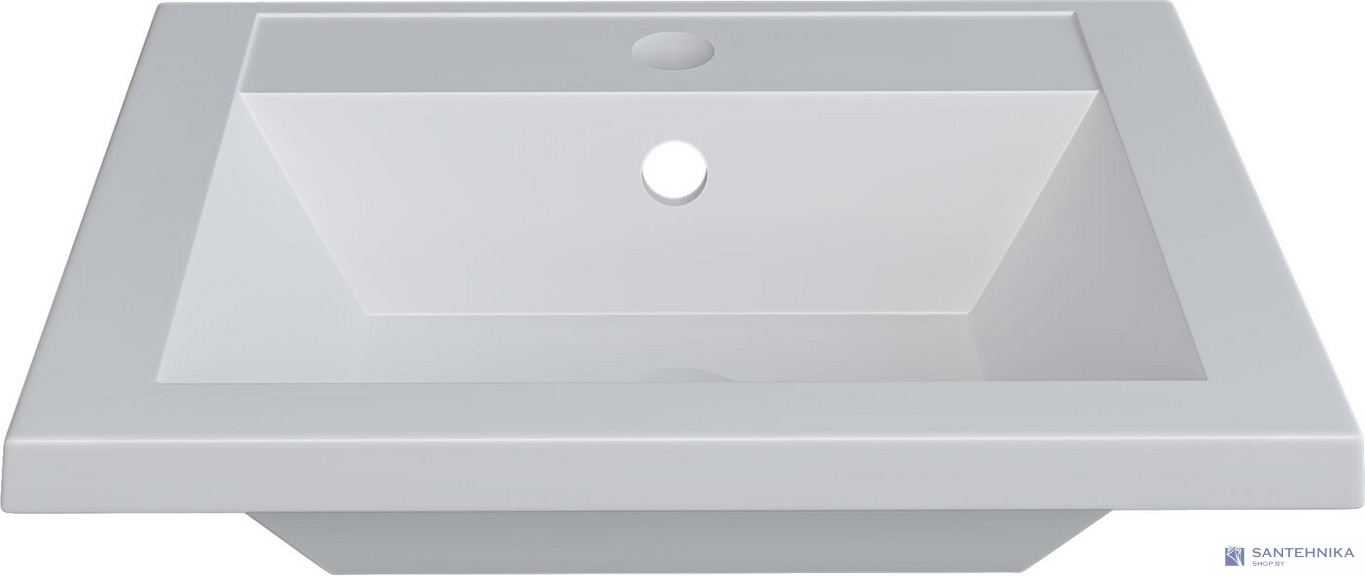 Умывальник Madera Alice 50