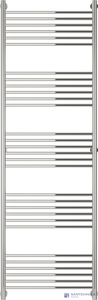 Полотенцесушитель водяной Сунержа Богема+ 1900х600