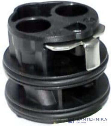 Адаптер под картридж Hansgrohe 98750000 