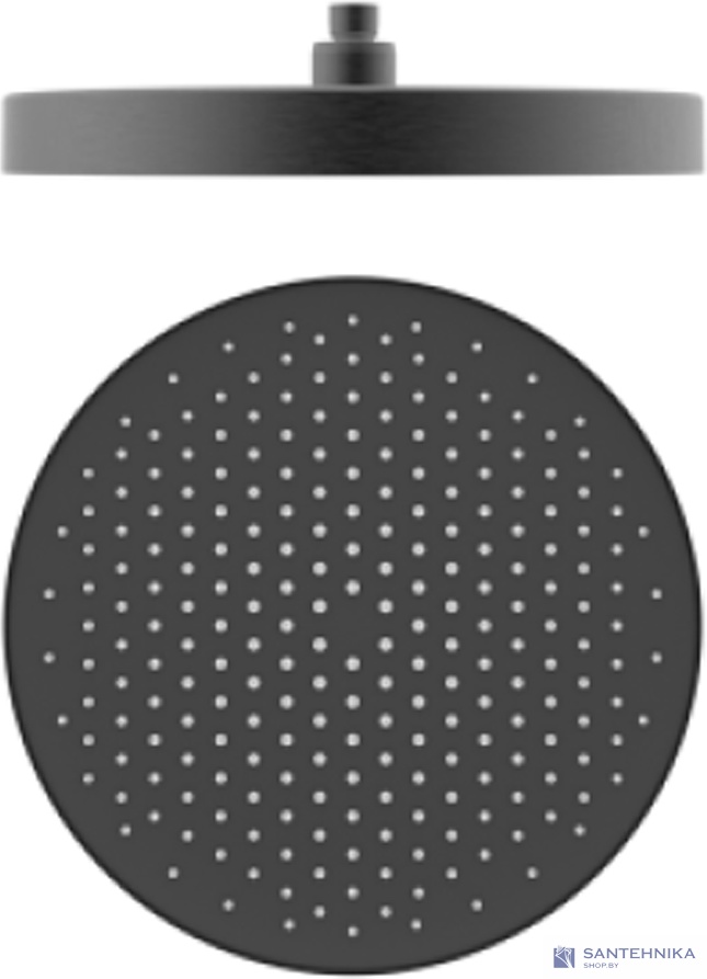 Душевая система скрытого монтажа для ванны Raglo R20272.09314371.09