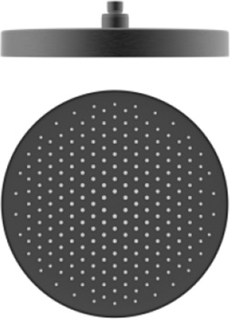 Душевая система скрытого монтажа Raglo R20272.093142.09 - фото2