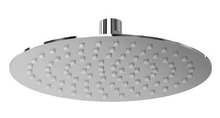 Верхний душ Ideal Standard Idealrain Lux 200 мм