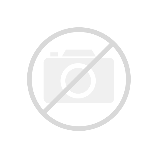 Смеситель термостатический для ванны Teka Inca Pro 27.101.02.00 - фото