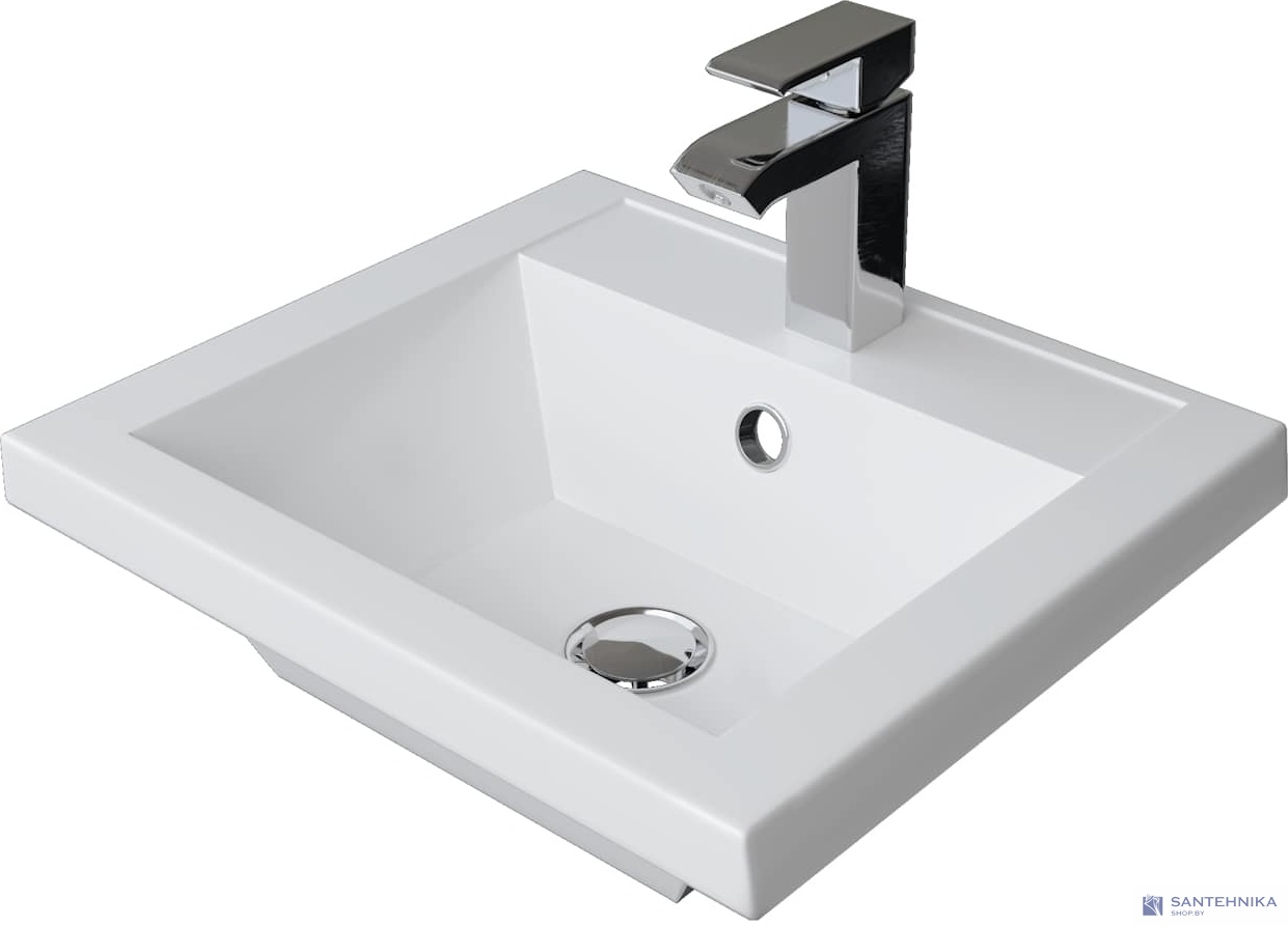 Умывальник Madera Alice 40