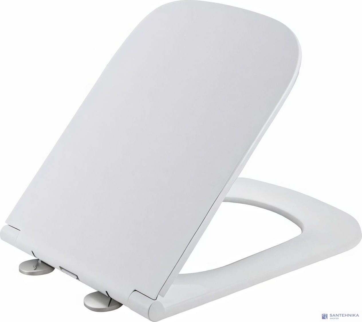 Крышка WeltWasser 5021 GL-WT 