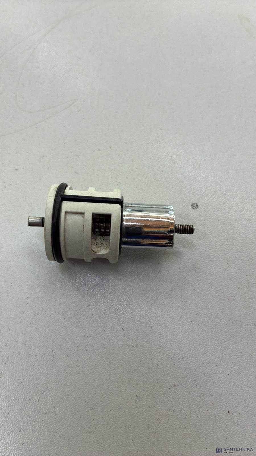 Переключатель Teka R811060