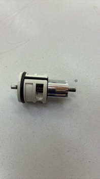 Переключатель Teka R811060 - фото