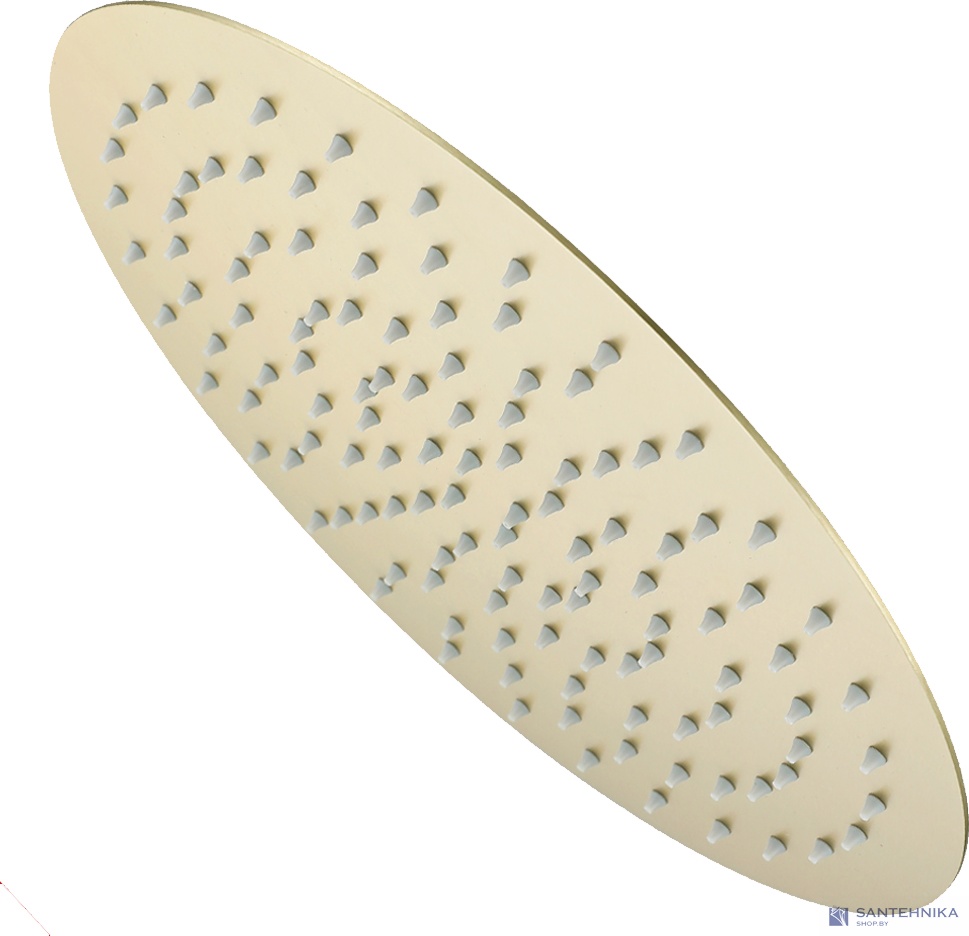 Душевая система скрытого монтажа Raglo R20272.063142.03