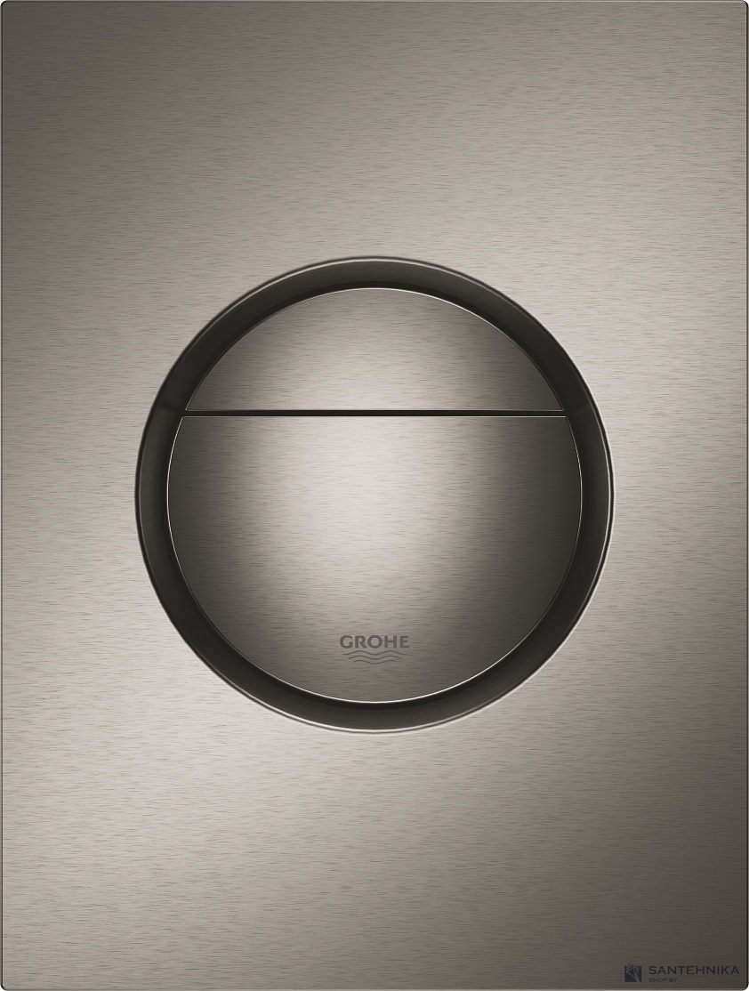 Накладная панель Grohe Nova Cosmopolitan S 37601AL0
