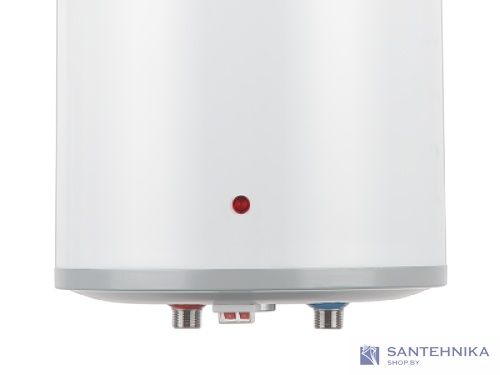 Водонагреватель накопительный Thermex IU 40 V