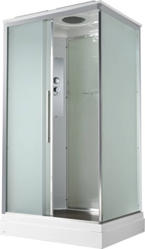 Душевая кабина AvaCan KD2911 стандартная - фото