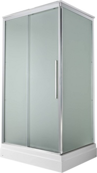 Душевая кабина AvaCan KD2911LED - фото2