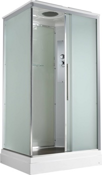 Душевая кабина AvaCan KD2912 стандартная - фото