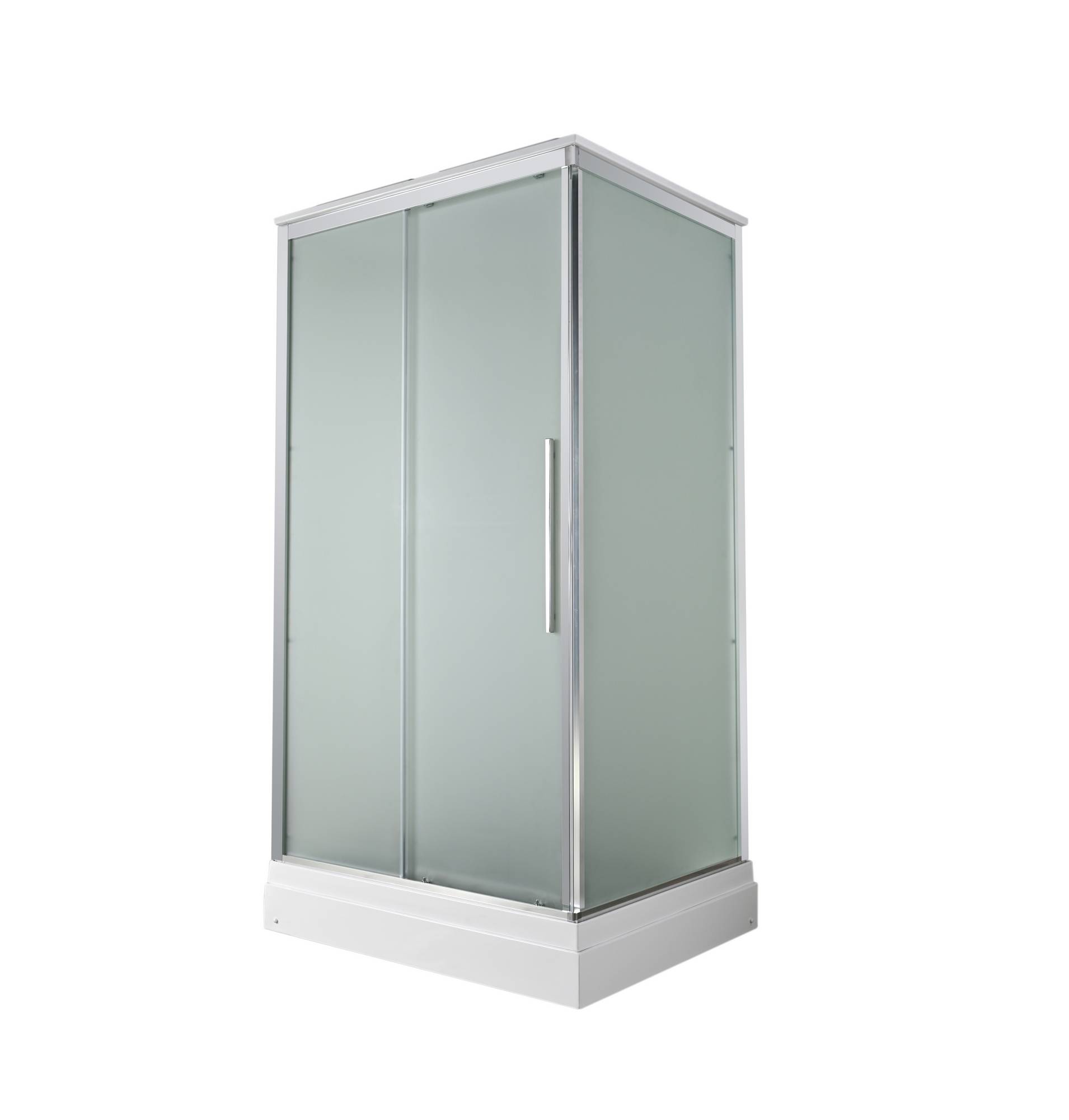 Душевая кабина AvaCan KD2912 стандартная