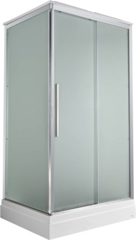 Душевая кабина AvaCan KD2912LED - фото2