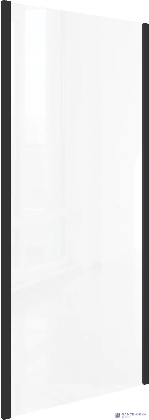 Боковая стенка GooD DooR Lite SP-70-C-B