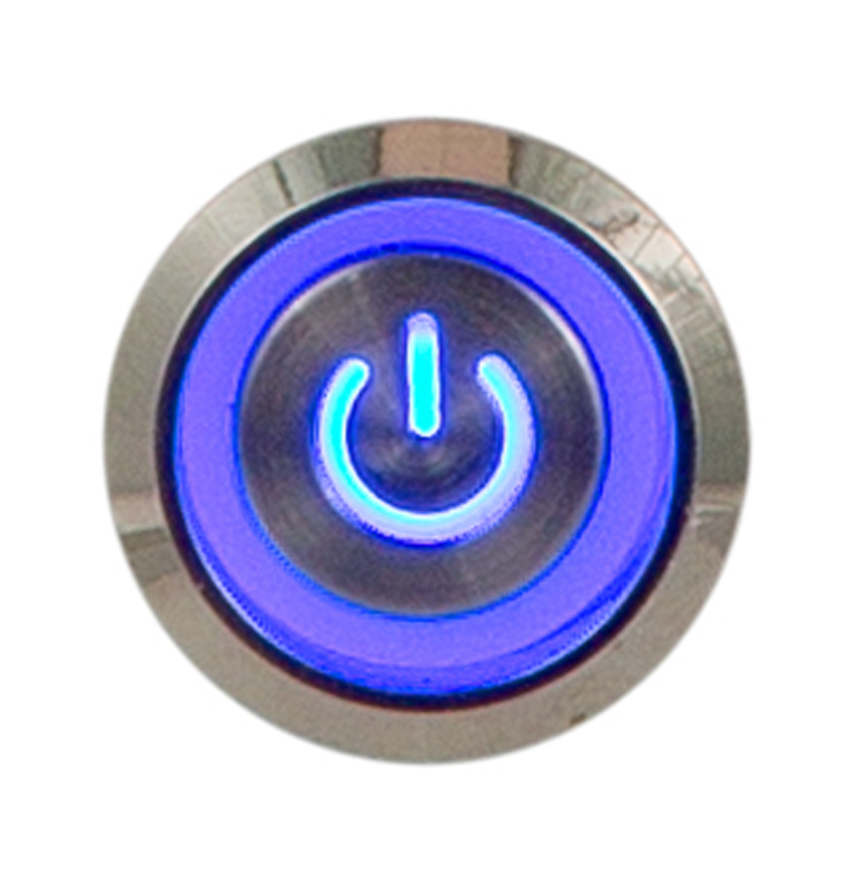 Душевая кабина AvaCan EM5012 N L LED