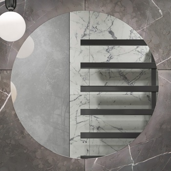 Зеркало Vigo Otti Classic 600 - фото