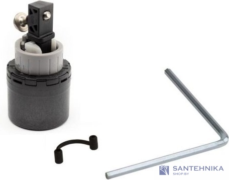 Картридж Hansgrohe Eco 92530000 