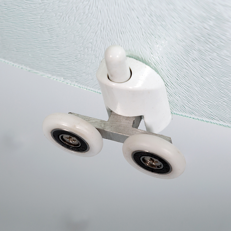 Душевая кабина AvaCan L980 с электрикой