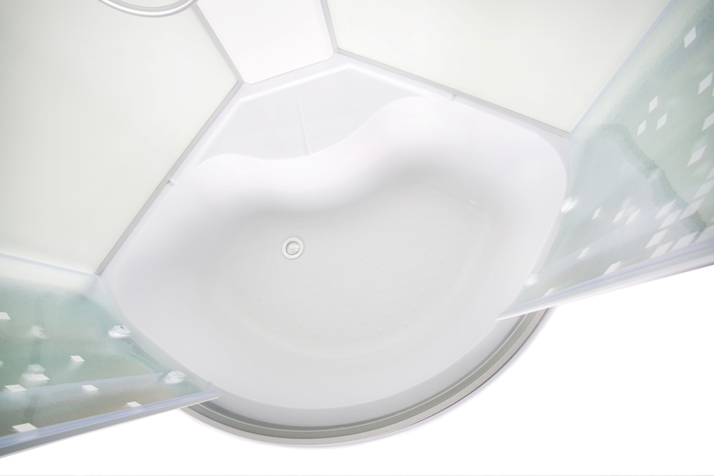 Душевая кабина AvaCan L910 с гидромассажем