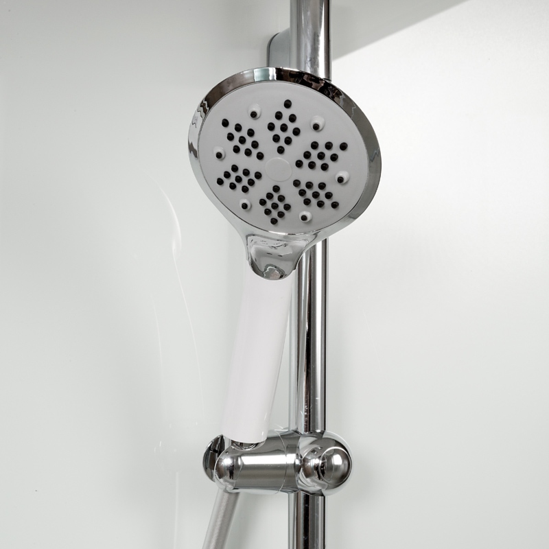 Душевая кабина AvaCan EM 4511 N R