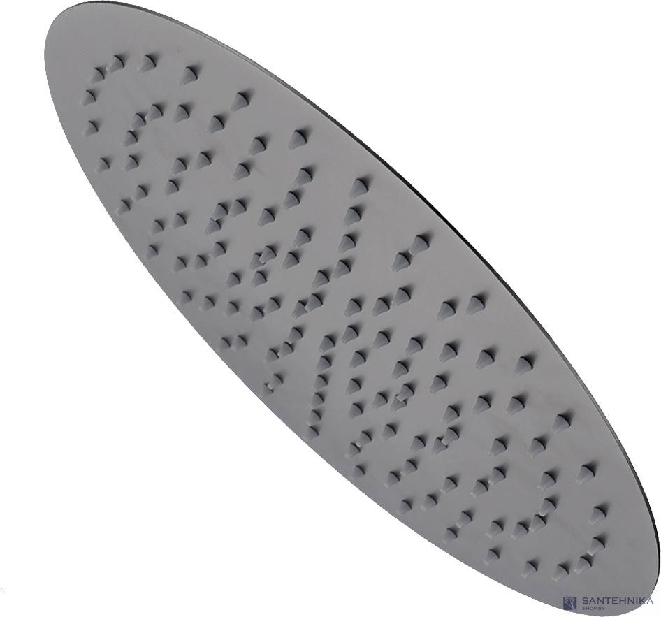 Душевая система скрытого монтажа Raglo R20272.063142.09