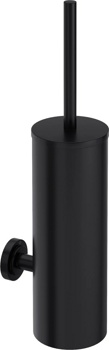 Ершик Deante Temisto ADT N721 - фото