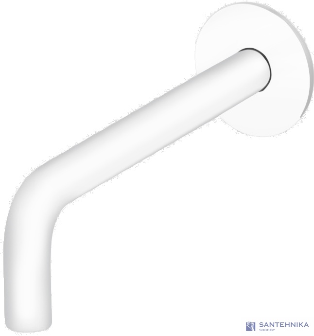 Излив Boheme Fusion 625-MW