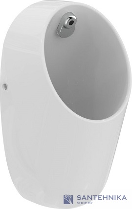 Писсуар Ideal Standard i.life E266301 12V