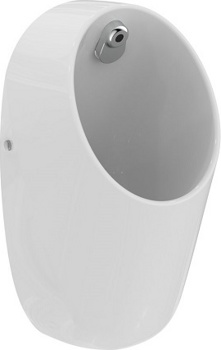 Писсуар Ideal Standard i.life E266301 12V - фото