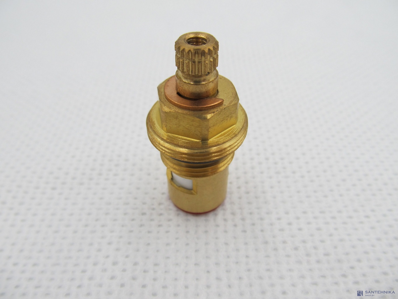 Кран-букса Teka R802723