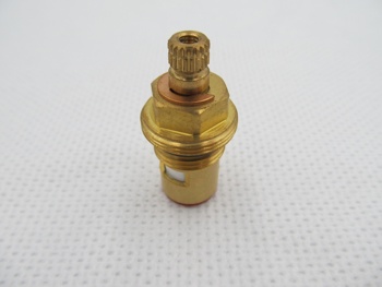 Кран-букса Teka R802723 - фото2