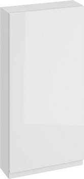 Шкаф навесной Cersanit Moduo 40 см - фото