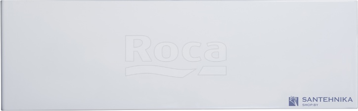 Фронтальная панель для ванны Roca Line 150