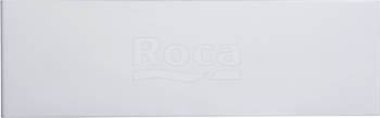 Фронтальная панель для ванны Roca Line 150 - фото