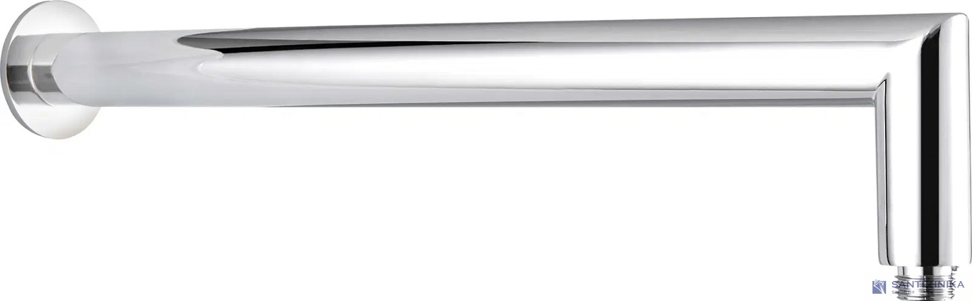 Душевой кронштейн Deante Cascada NAC 045K