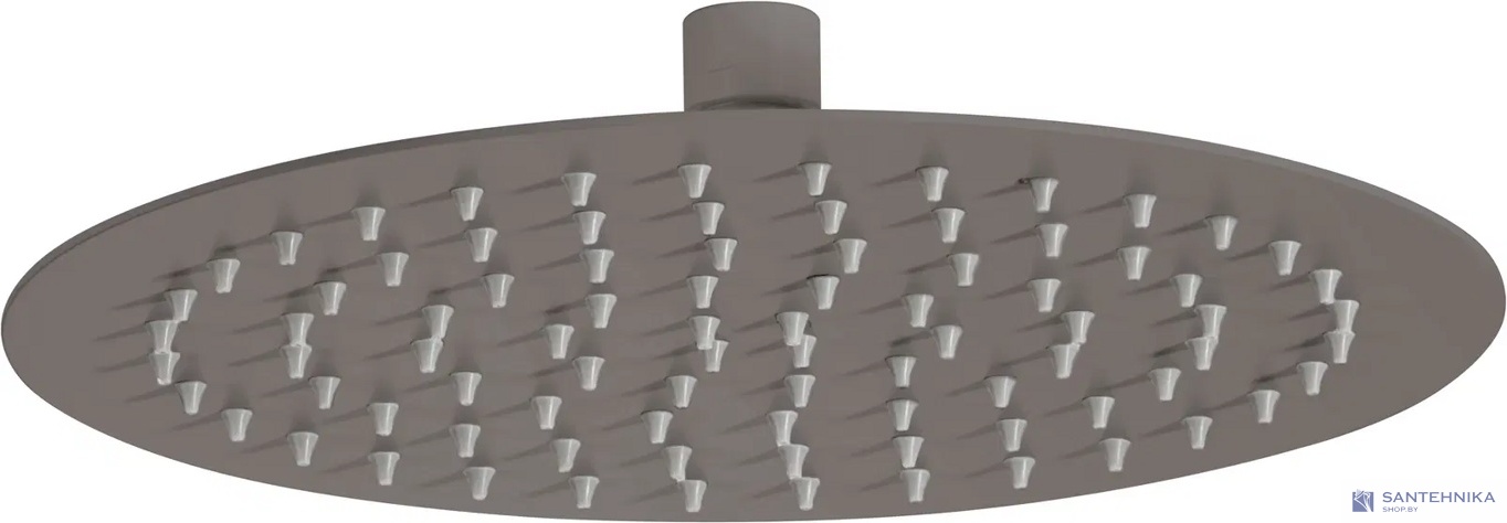 Верхний душ Deante Cascada NAC D10K