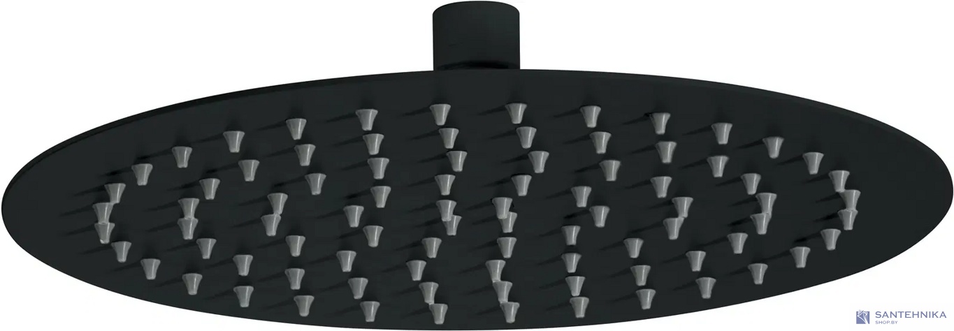 Верхний душ Deante Cascada NAC N10K
