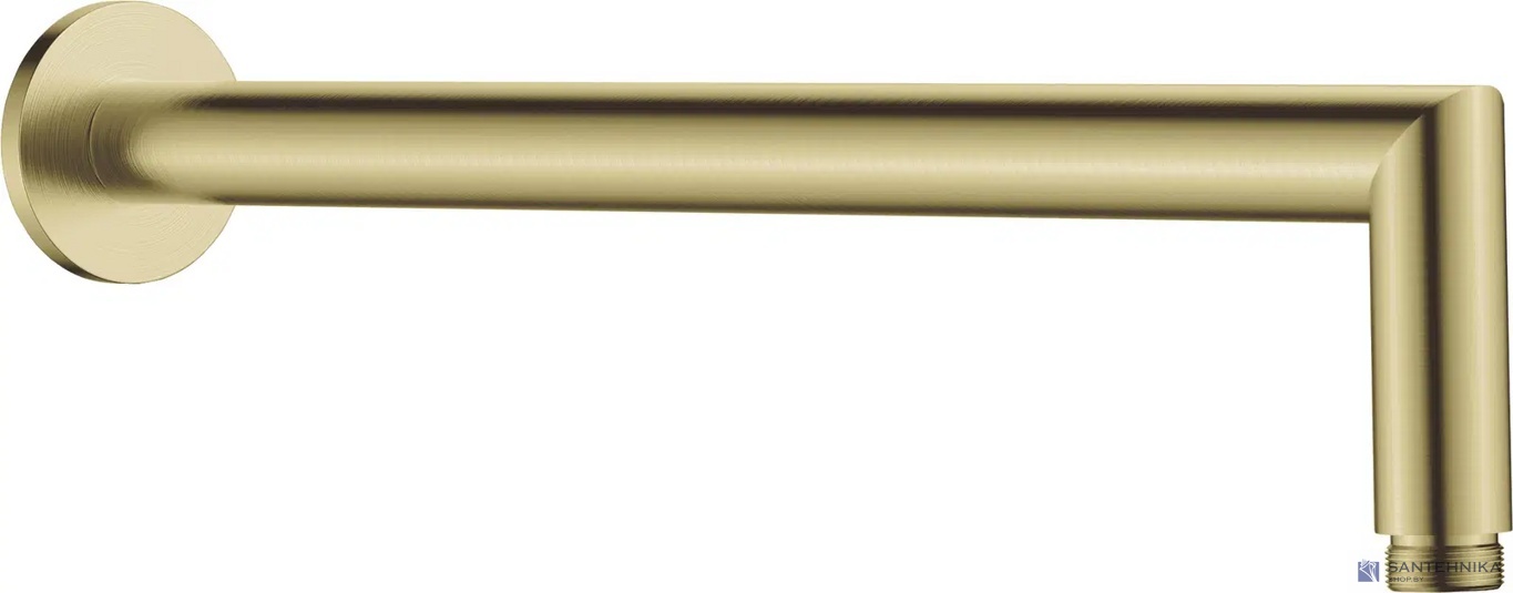 Душевой кронштейн Deante Cascada NAC R45K