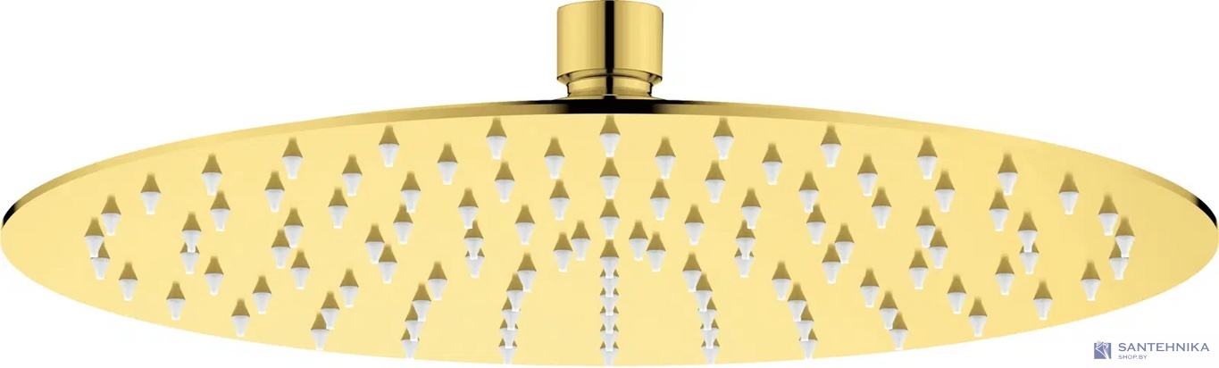 Верхний душ Deante Cascada NAC Z10K