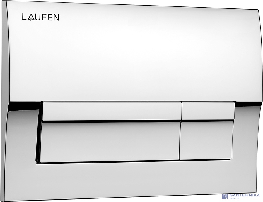 Инсталляционная система Laufen Pack Pro Z.RU93.0.761.5