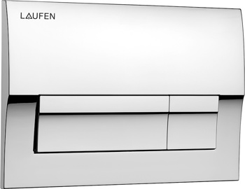 Инсталляционная система Laufen Pack Pro Z.RU93.0.761.5 - фото2