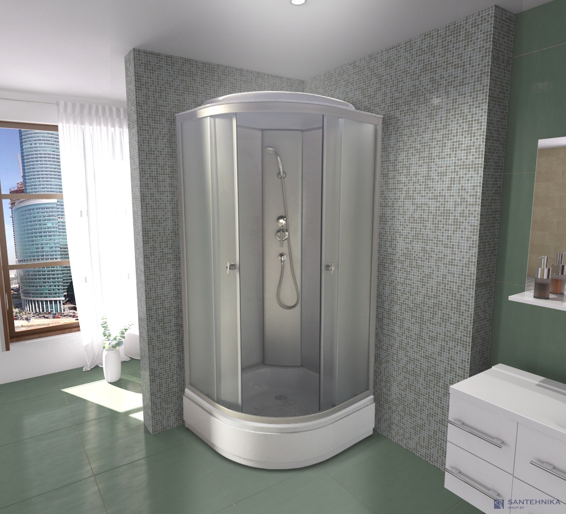 душевой уголок ниагара ng 007. душевая кабина ниагара 80х80. душевая кабина niagara 80х80. душевая кабина niagara ng-2508-14g. душевая кабина niagara ng-6707 80х80.